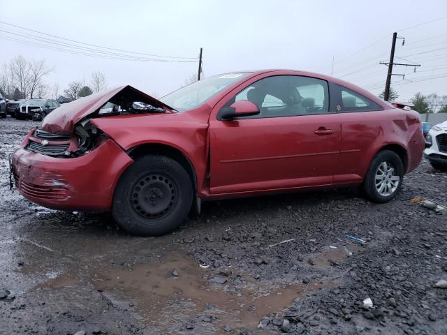 CHEVROLET COBALT 1LT 2010 1g1ad1f53a7150445