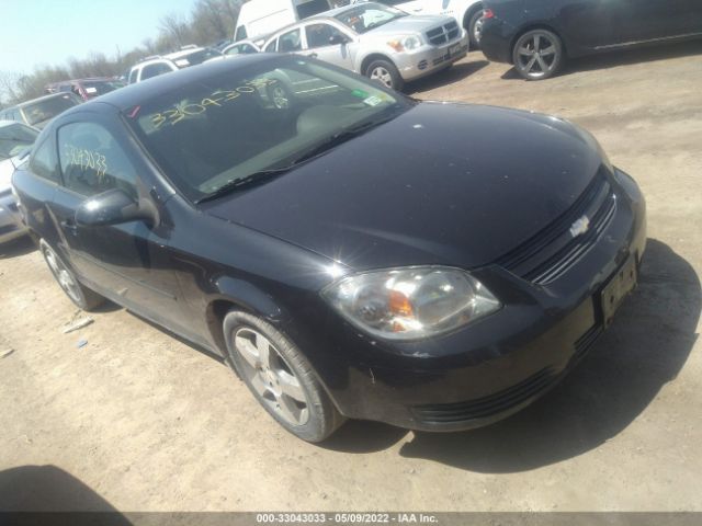 CHEVROLET COBALT 2010 1g1ad1f53a7151899