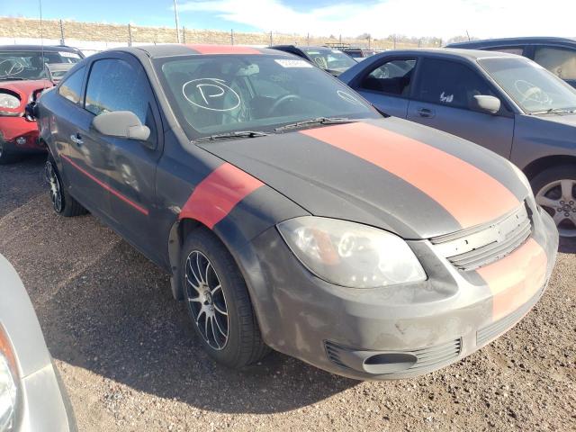 CHEVROLET COBALT 1LT 2010 1g1ad1f53a7169299