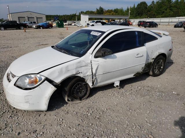 CHEVROLET COBALT 1LT 2010 1g1ad1f53a7186913