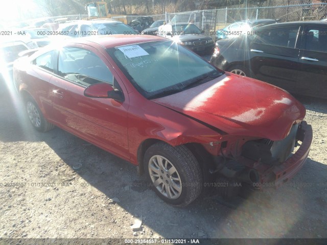 CHEVROLET COBALT 2010 1g1ad1f53a7203063