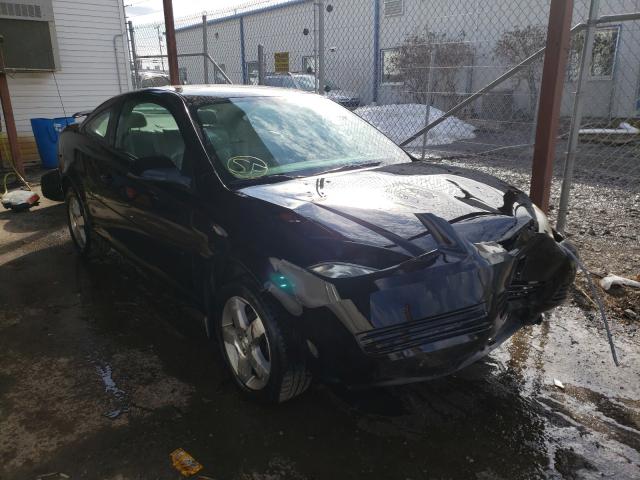 CHEVROLET COBALT 1LT 2010 1g1ad1f53a7205136