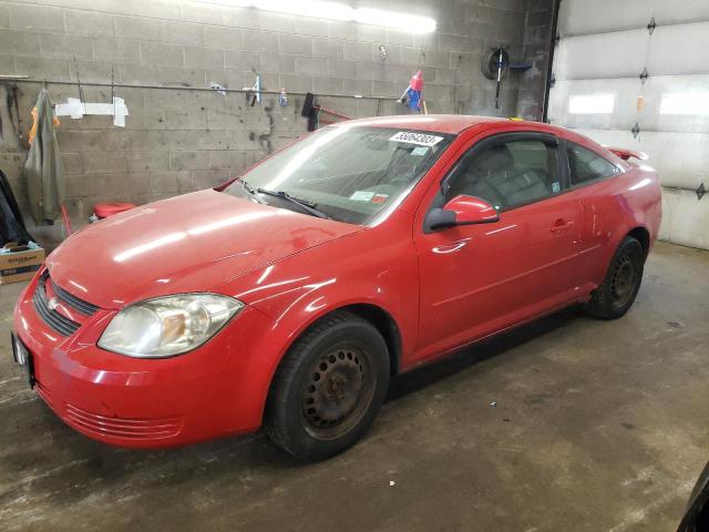 CHEVROLET COBALT 1LT 2010 1g1ad1f53a7206383