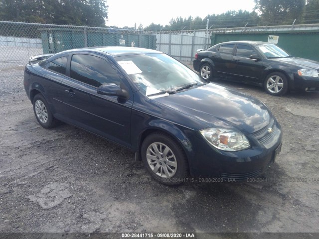 CHEVROLET COBALT 2010 1g1ad1f53a7228254