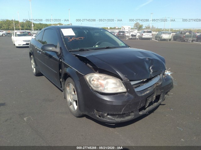 CHEVROLET COBALT 2010 1g1ad1f53a7237259