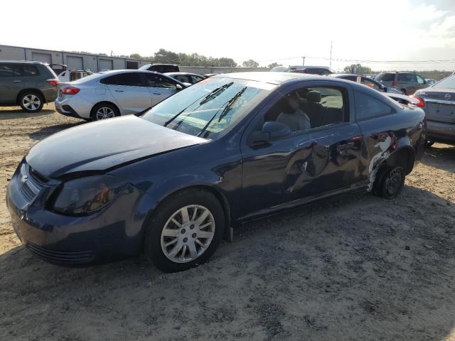 CHEVROLET COBALT 2010 1g1ad1f53a7240369