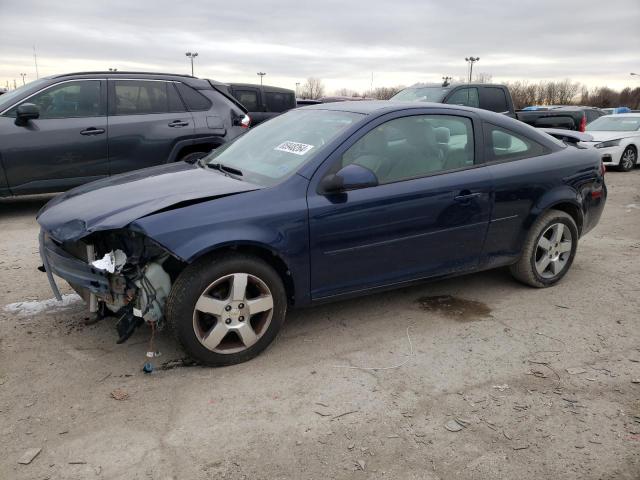 CHEVROLET COBALT 1LT 2010 1g1ad1f53a7242817