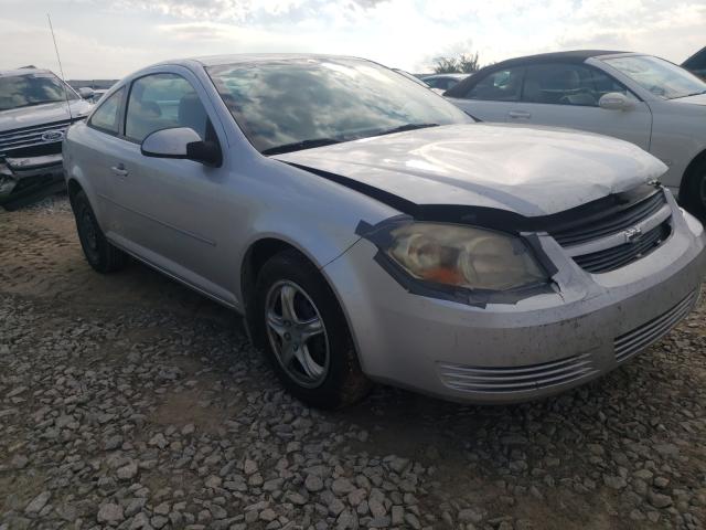 CHEVROLET COBALT 1LT 2010 1g1ad1f54a7118152