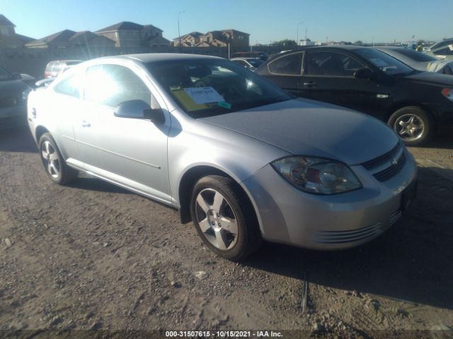 CHEVROLET COBALT 2010 1g1ad1f54a7144881