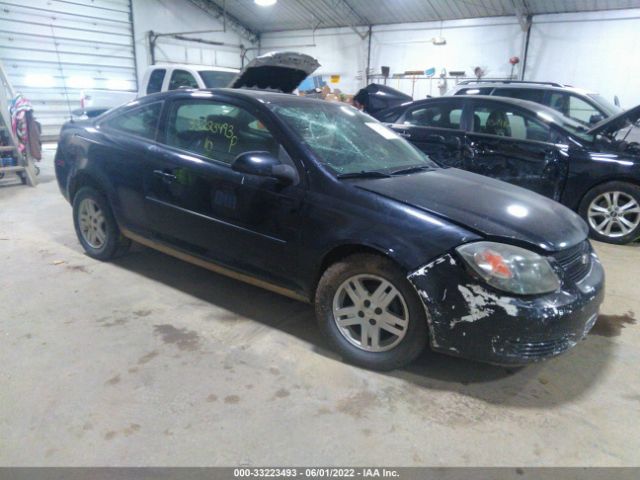 CHEVROLET COBALT 2010 1g1ad1f54a7155444