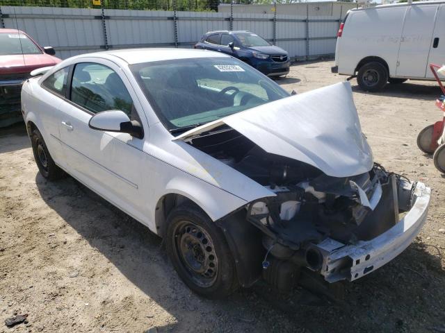 CHEVROLET COBALT 1LT 2010 1g1ad1f54a7167349