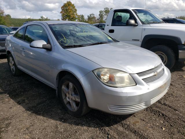 CHEVROLET COBALT 1LT 2010 1g1ad1f54a7167786