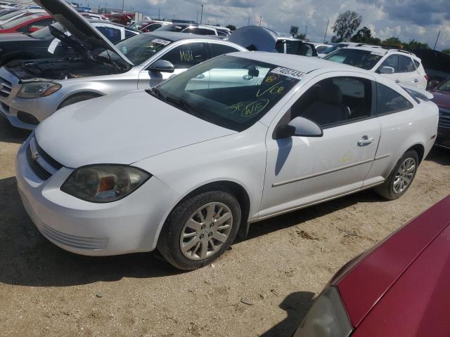 CHEVROLET COBALT 1LT 2010 1g1ad1f54a7197693