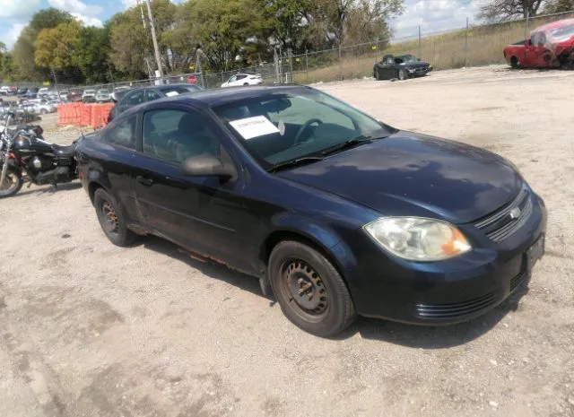 CHEVROLET COBALT 2010 1g1ad1f54a7203251