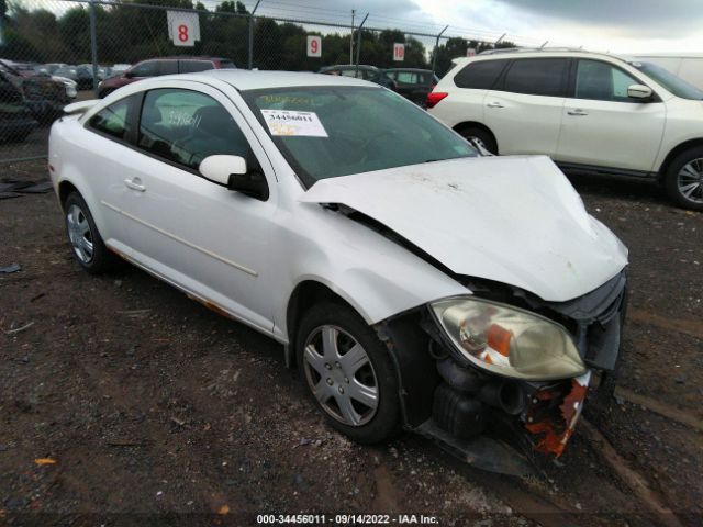 CHEVROLET COBALT 2010 1g1ad1f54a7230904