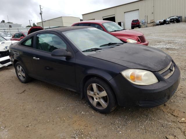 CHEVROLET COBALT 1LT 2010 1g1ad1f55a7141794