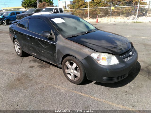 CHEVROLET COBALT 2010 1g1ad1f55a7178800