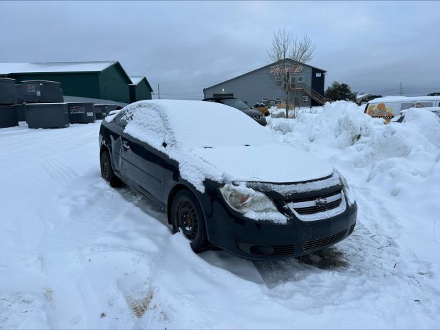 CHEVROLET COBALT 1LT 2010 1g1ad1f55a7194656