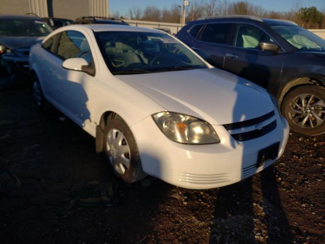 CHEVROLET COBALT 1LT 2010 1g1ad1f55a7203484