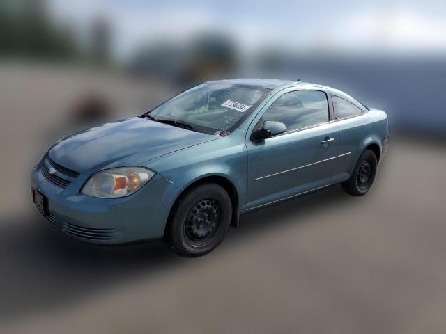 CHEVROLET COBALT 2010 1g1ad1f55a7204666