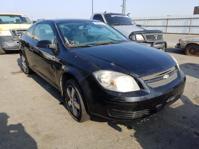 CHEVROLET COBALT 1LT 2010 1g1ad1f55a7240115