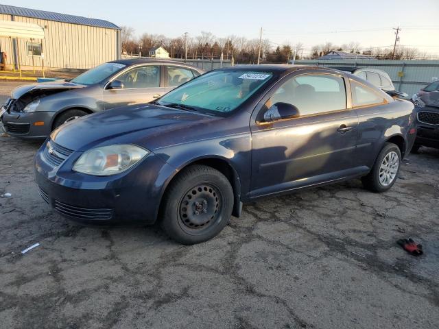 CHEVROLET COBALT 2010 1g1ad1f56a7115088