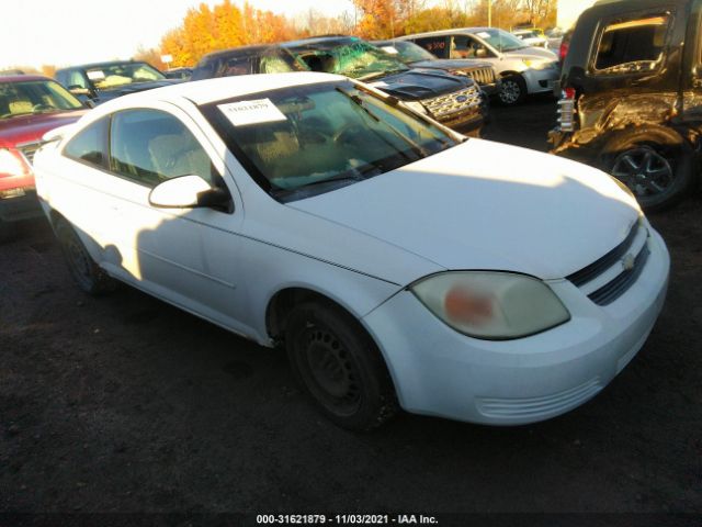 CHEVROLET COBALT 2010 1g1ad1f56a7119660