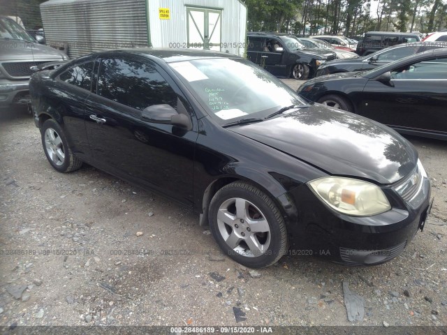 CHEVROLET COBALT 2010 1g1ad1f56a7125006