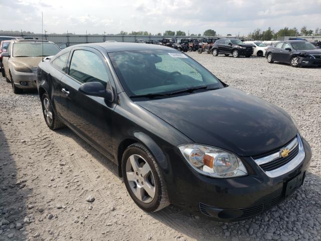 CHEVROLET COBALT 1LT 2010 1g1ad1f56a7137396