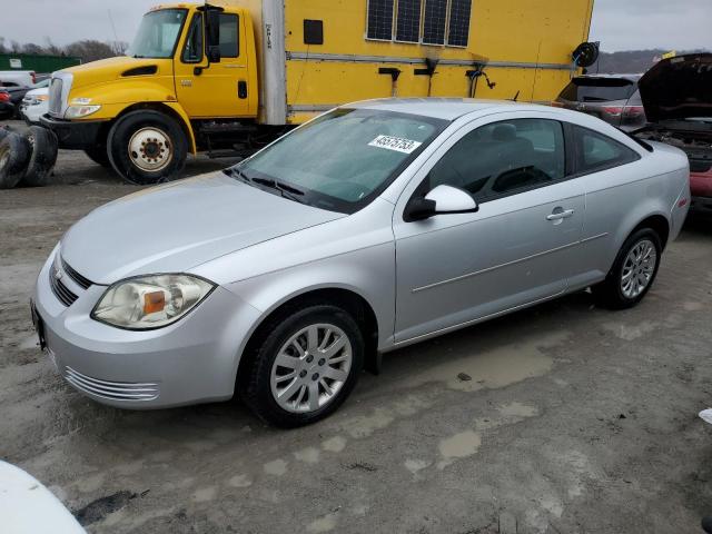 CHEVROLET COBALT 1LT 2010 1g1ad1f56a7141772