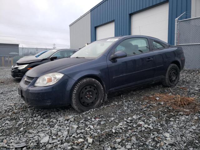 CHEVROLET COBALT 1LT 2010 1g1ad1f56a7142954