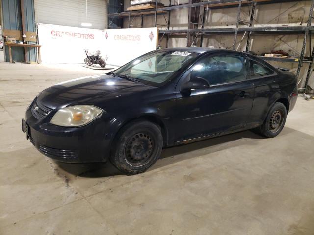 CHEVROLET COBALT 2010 1g1ad1f56a7152996