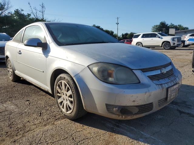 CHEVROLET COBALT 1LT 2010 1g1ad1f56a7169670