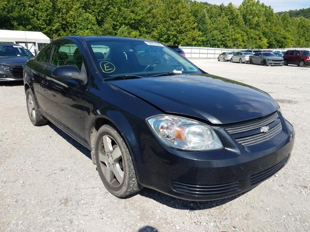 CHEVROLET COBALT 1LT 2010 1g1ad1f56a7173122