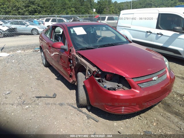 CHEVROLET COBALT 2010 1g1ad1f56a7175713