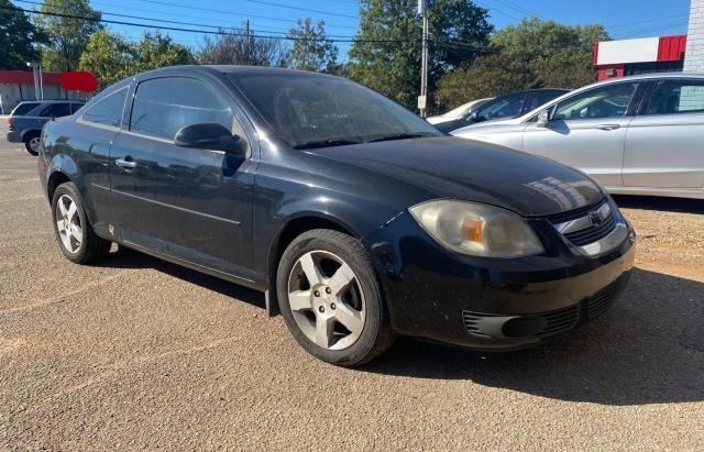 CHEVROLET COBALT 1LT 2010 1g1ad1f56a7200674