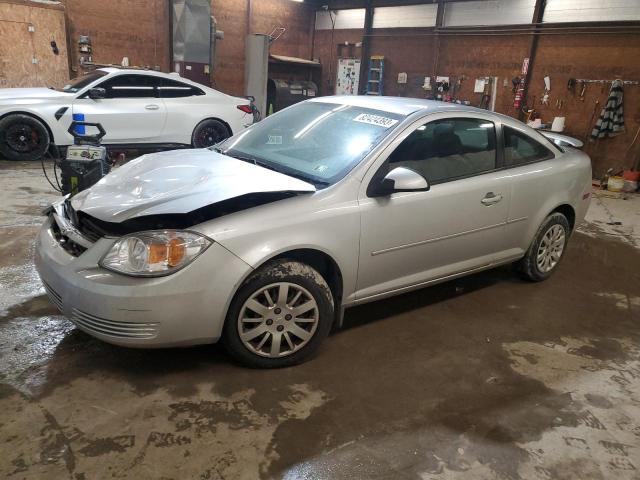 CHEVROLET COBALT 2010 1g1ad1f56a7203932