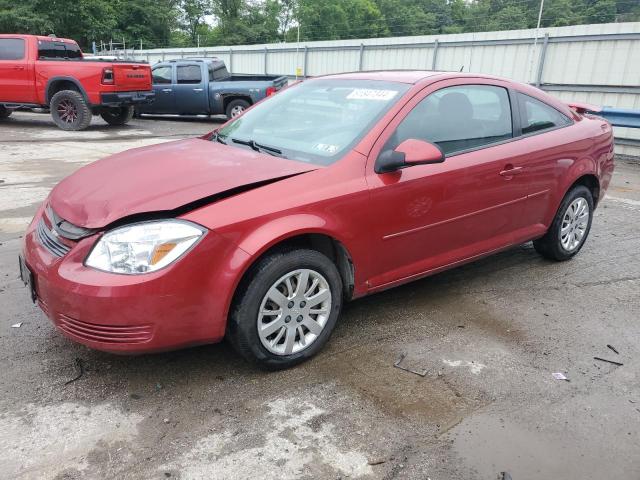 CHEVROLET COBALT 2010 1g1ad1f56a7209987