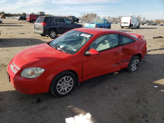 CHEVROLET COBALT 2010 1g1ad1f56a7219628