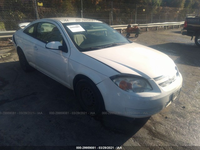 CHEVROLET COBALT 2010 1g1ad1f56a7223453