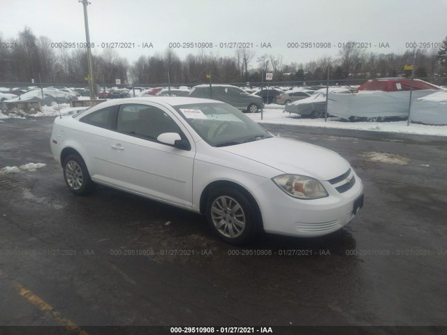 CHEVROLET COBALT 2010 1g1ad1f56a7229009