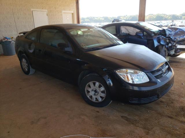 CHEVROLET COBALT 1LT 2010 1g1ad1f56a7230693