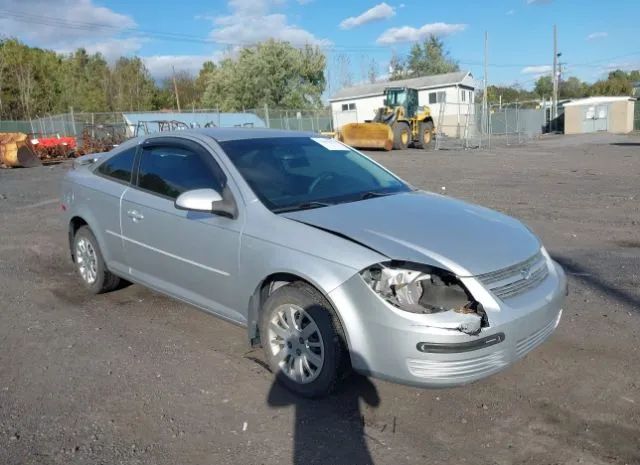 CHEVROLET COBALT 2010 1g1ad1f57a7122809