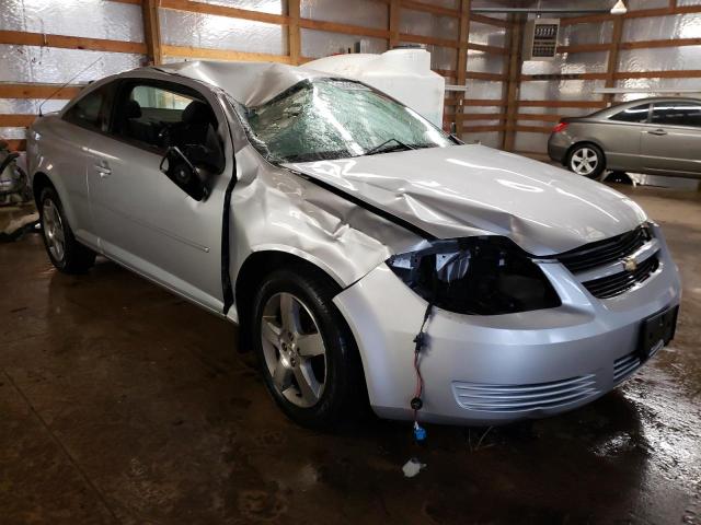 CHEVROLET COBALT 1LT 2010 1g1ad1f57a7135379