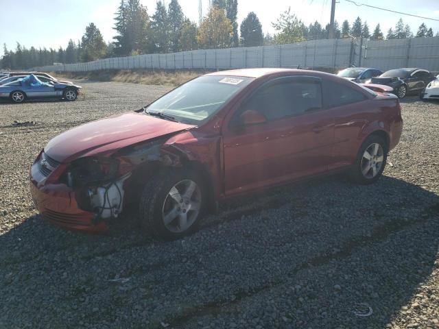 CHEVROLET COBALT 2010 1g1ad1f57a7140890