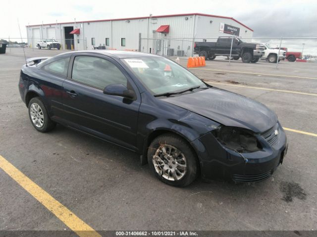 CHEVROLET COBALT 2010 1g1ad1f57a7140937