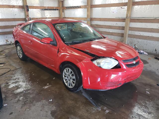 CHEVROLET COBALT 1LT 2010 1g1ad1f57a7143918