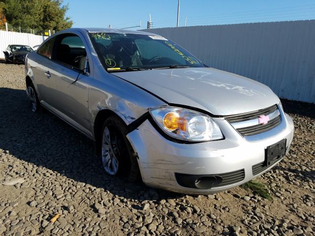 CHEVROLET COBALT 1LT 2010 1g1ad1f57a7144289