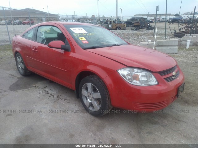 CHEVROLET COBALT 2010 1g1ad1f57a7146267