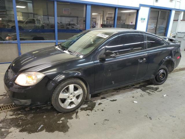 CHEVROLET COBALT 2010 1g1ad1f57a7146754